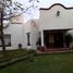 Studio House for sale in La Caldera, Salta, La Caldera