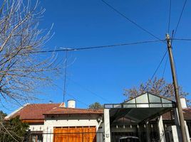 3 Habitación Casa en venta en La Plata, Buenos Aires, La Plata