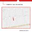  Land for sale in Federal Capital, Buenos Aires, Federal Capital