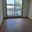 1 Schlafzimmer Wohnung zu verkaufen in Federal Capital, Buenos Aires, Federal Capital