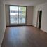 1 Schlafzimmer Wohnung zu verkaufen in Federal Capital, Buenos Aires, Federal Capital