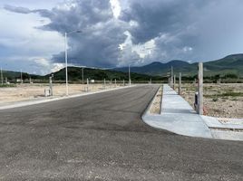  Grundstück zu verkaufen in Tuxtla Gutierrez, Chiapas, Tuxtla Gutierrez