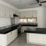 Villa 3 chambre à vendre à Cancun, Quintana Roo, Cancun