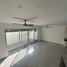 Villa 3 chambre à vendre à Cancun, Quintana Roo, Cancun