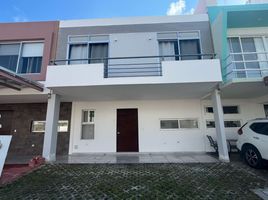 Villa 3 chambre à vendre à Cancun, Quintana Roo, Cancun