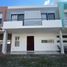 Villa 3 chambre à vendre à Cancun, Quintana Roo, Cancun