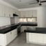 Villa 3 chambre à vendre à Cancun, Quintana Roo, Cancun