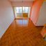 2 Schlafzimmer Appartement zu verkaufen in Federal Capital, Buenos Aires, Federal Capital, Buenos Aires