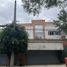 Maison 4 chambre à vendre à Naucalpan De Juarez, Mexico, Naucalpan De Juarez