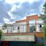 Maison 4 chambre à vendre à Naucalpan De Juarez, Mexico, Naucalpan De Juarez