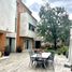 Maison 4 chambre à vendre à Naucalpan De Juarez, Mexico, Naucalpan De Juarez