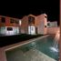Villa 4 chambre à vendre à Conkal, Yucatan, Conkal