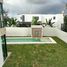 Villa 4 chambre à vendre à Conkal, Yucatan, Conkal
