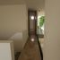 3 Habitación Casa en venta en Merida, Yucatán, Merida