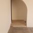 3 Habitación Casa en venta en Merida, Yucatán, Merida