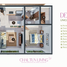 2 Bedroom Condo for sale in Conkal, Yucatan, Conkal, Yucatan