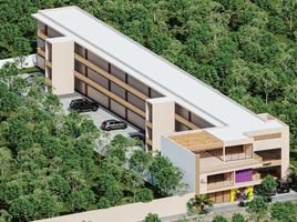 2 Bedroom Condo for sale in Conkal, Yucatan, Conkal, Yucatan