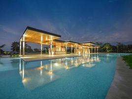  Grundstück zu verkaufen in Tixpehual, Yucatan, Tixpehual