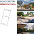  Grundstück zu verkaufen in Tixpehual, Yucatan, Tixpehual