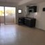 1 Bedroom Condo for sale in General Pueyrredon, Buenos Aires, General Pueyrredon