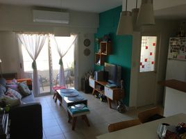 1 Schlafzimmer Appartement zu verkaufen in Escobar, Buenos Aires, Escobar