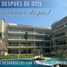 Appartement 3 chambre à vendre à Acapulco, Guerrero, Acapulco, Guerrero