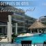 Appartement 3 chambre à vendre à Acapulco, Guerrero, Acapulco, Guerrero