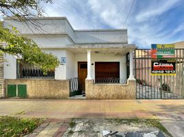 4 Schlafzimmer Haus zu verkaufen in Lanus, Buenos Aires, Lanus