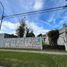  Land for sale in General Pueyrredon, Buenos Aires, General Pueyrredon