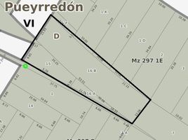  Land for sale in General Pueyrredon, Buenos Aires, General Pueyrredon