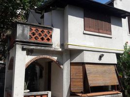 4 Bedroom Villa for sale in Vicente Lopez, Buenos Aires, Vicente Lopez