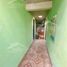 Maison 5 chambre à vendre à Morelia, Michoacan, Morelia, Michoacan