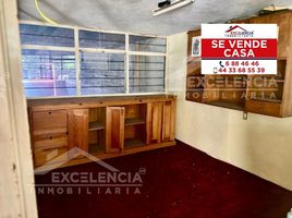 Maison 5 chambre à vendre à Morelia, Michoacan, Morelia, Michoacan
