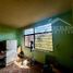 Maison 5 chambre à vendre à Morelia, Michoacan, Morelia, Michoacan