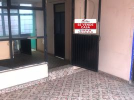 6 Schlafzimmer Villa zu verkaufen in Morelia, Michoacan, Morelia, Michoacan