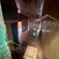 6 Schlafzimmer Villa zu verkaufen in Morelia, Michoacan, Morelia, Michoacan