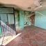 6 Schlafzimmer Villa zu verkaufen in Morelia, Michoacan, Morelia, Michoacan