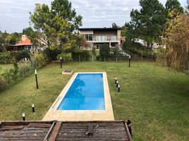 3 Bedroom House for rent in Esteban Echeverria, Buenos Aires, Esteban Echeverria