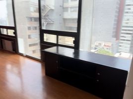 64.62 m2 Office for rent in Azcapotzalco, Mexico City, Azcapotzalco