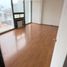 64.62 m2 Office for rent in Azcapotzalco, Mexico City, Azcapotzalco