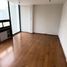 64.62 m2 Office for rent in Azcapotzalco, Mexico City, Azcapotzalco