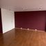 64.62 m2 Office for rent in Azcapotzalco, Mexico City, Azcapotzalco