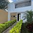 Maison 3 chambre à vendre à Merida, Yucatan, Merida