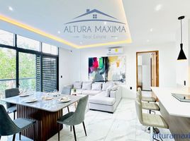 2 Habitación Apartamento en venta en Zapopan, Jalisco, Zapopan, Jalisco