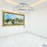 2 Habitación Apartamento en venta en Zapopan, Jalisco, Zapopan, Jalisco