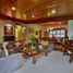 3 Schlafzimmer Wohnung zu verkaufen in Cuajimalpa De Morelos, Mexico City, Cuajimalpa De Morelos
