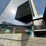 85 m² Office for rent in Boca Del Rio, Veracruz, Boca Del Rio