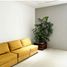 75 平米 Office for rent in Veracruz, Veracruz, Veracruz