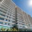 2 Bedroom Apartment for rent in Queretaro, Queretaro, Queretaro, Queretaro