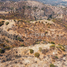  Terreno (Parcela) en venta en Zapopan, Jalisco, Zapopan, Jalisco
